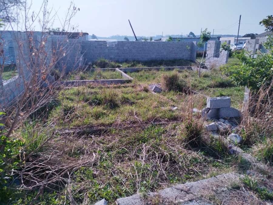 Commercial Property for Sale in East London Rural Eastern Cape
